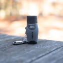 Carson MM-618 MiniMight 6x18 monokkel