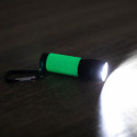 Carson SL-55 LED Light