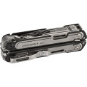 Leatherman Multitool ARC