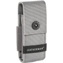 Leatherman multitööriist ARC