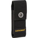 Leatherman Multitool Super Tool 300 (19x) Inox