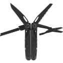 Leatherman Surge multitööriist (21x)