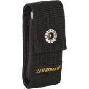 Leatherman Curl Multitool incl. Nylon Holster