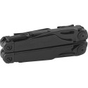 Leatherman Surge multitööriist (21x)