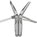 Leatherman Surge Premium Multitool