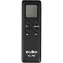 GODOX RC-A5II kaugjuhtimispult GODOX RC-A5II kaugjuhtimispult
