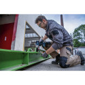 Bosch GDS 18V-450 HC Cordless Impact Driver