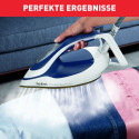 Tefal GV 9221