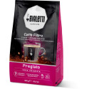 Bialetti Filtro Pregiato ground coffee 300 g for French Press