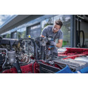 Bosch GDS 18V-450 HC Cordless Impact Driver