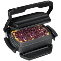 Tefal GC 7148 Optigrill+ snäkkide ja küpsetiste grill