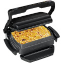 Tefal GC 7148 Optigrill+ snäkkide ja küpsetiste grill