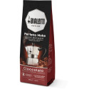 Bialetti Perfetto Moka chocolate ground coffee 250 g