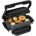 Tefal GC 7148 Optigrill+ Snacking & Baking