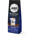 Bialetti Perfetto Moka Intenso ground coffee 250 g