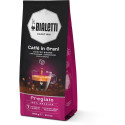 Bialetti Esperto Grani Pregiato coffee beans 1 kg