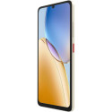 ZTE Blade A56 kuldne