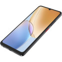 ZTE Blade A56 must