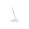 Braun DigiFrame 1011 WiFi mobil 25,7cm (10,1) white