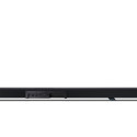 Sharp HT-SBW55121 schwarz