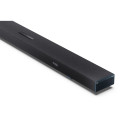 Sharp HT-SBW55121 schwarz