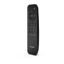 Sharp HT-SBW55121 schwarz