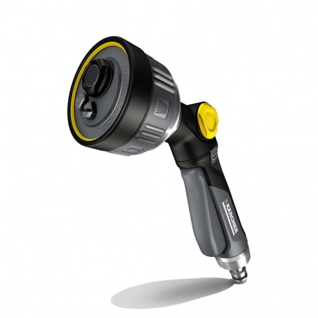 Kärcher  Metall-Multifunktions- Spritzpistole Premium, Blister