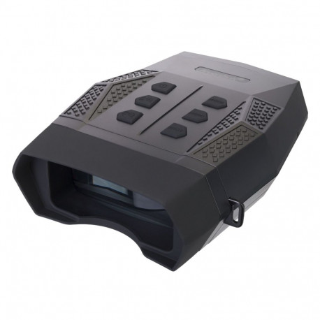 Levenhuk Halo 13x öövaatlus digitaalsed binoklid