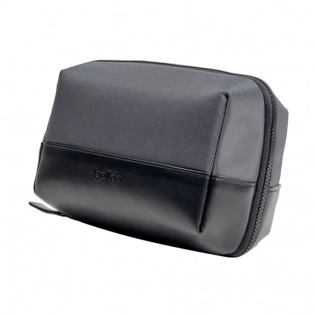 Belkin Travel Organizer for Technic Accessories MMA013hqBK