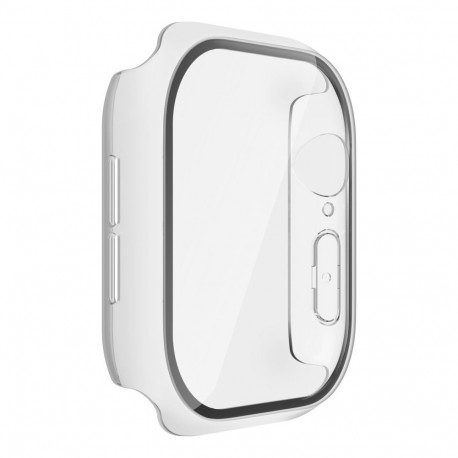 Belkin Temp.Curve 2in1 360 antib läbipaistev ekraanikaitse Apple Watch 10, 46mm