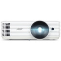 Acer M311