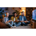Belkin gaming pealiskõrvaklapid lastele kaabliga ENA011hqBK