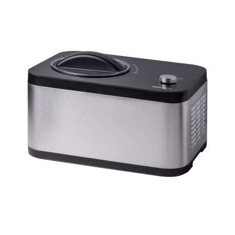 Unold 48826 Eva Ice Cream Maker