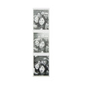 Easypix InstantFUN Stickerrollen zum Nachfüllen 5x