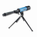 Carson Aim Telescope