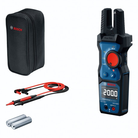 Bosch GFM 1000-15 kahvlimeeter