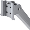 Amaran Stand Adapter silver for Verge