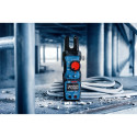 Bosch GFM 1000-15 kahvlimeeter