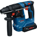 Bosch GBH 18V-18 Cordless Rotary Hammer Drill