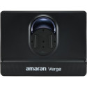 Amaran Verge charcoal