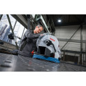 Bosch GCD 18V-355 Cordless Metal Cut-off Saw