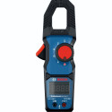 Bosch GMC 600-15 Clamp Meter