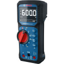 Bosch GDM 600-15 multimeeter