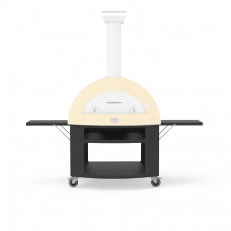 Alfa Forni Base 5 Pizze Moderno must