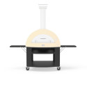 Alfa Forni Base 5 Pizze Moderno must