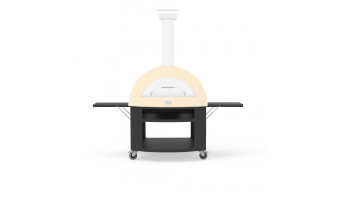 Alfa Forni Base 5 Pizze Moderno must