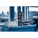 Bosch GMC 600-15 Clamp Meter
