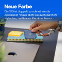 Crucial X10                  4TB Portable SSD USB 3.2 Type-C