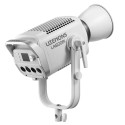 Godox Litemons LA600Bi white LED Panel Light Bi-Color