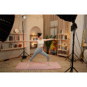 Godox Litemons LA600R white LED Panel Light RGB